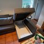 Sofa bed Image 3