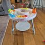 skip hop activity centre Image 2