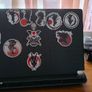 gaming laptop Image 9