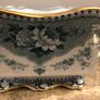 Ford & sons burslem serving dish Image 6