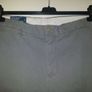 Ralph Lauren Polo Preston Trousers size W34L32 Very good condition Postage included Image 4