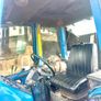 Ford 7610 series 2 Image 10