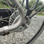 Shimano steps Image 6