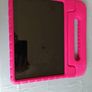 Fire HD10 11th Generation Image 3