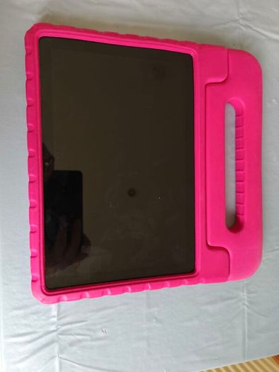 Fire HD10 11th Generation