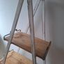 Carraig Donn Shelf Image 2