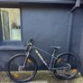 Trek marlin 5 - barely used - original receipt Image 2