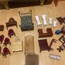 Dolls Furniture Image 2