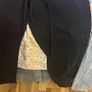 Mens jeans and trousers Image 8