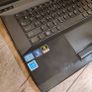 2 old gaming laptops Asus ROG I7/GTX NVIDIA/ FOR parts or fix Image 3