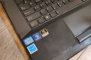 2 old gaming laptops Asus ROG I7/GTX NVIDIA/ FOR parts or fix