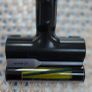 samsung hoover jet 75 Image 3
