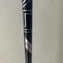 taylormade fairway wood Image 5