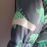 H&M dino puffer jacket Image 6