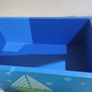 Trinket Box Image 3