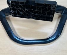 Base Stand Lg 32ln5400 32ln540b 32ln4500 32ln530b 32ln578v 32ln575v Tv Maz637088