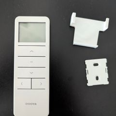 Dooya bidirectional 15 channel remote DD2072