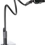 Lamicall Gooseneck Phone Holder Flexible Lazy Arm Mount Image 4
