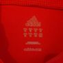 liverpool jersey Image 4