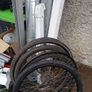 garage sale Image 4