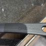 Jamie Oliver 28cm frying pan Image 2