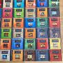 59 Classic music DDD CDs - 'The Classical Collection' Image 5