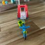 Lego Dog Park Image 8