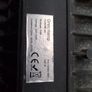 100w 50w 30w outdoor LED light Image 2