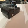 DigiPlay CH-70 Chorus Pedal Image 3