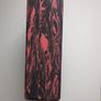 Yoga block Image 2