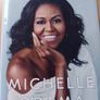 Book Clearance  - Brand New & Used. Image 2