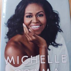 Book Clearance  - Brand New & Used.