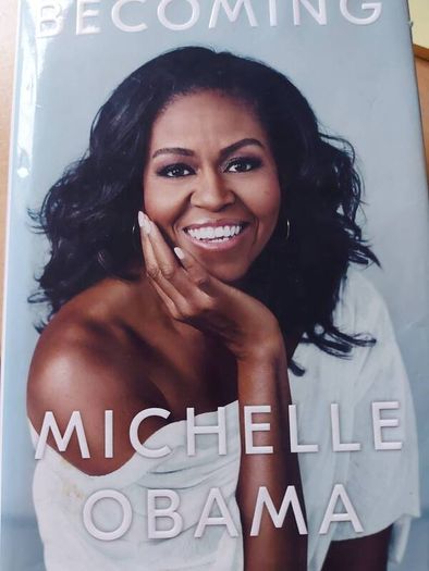 Book Clearance  - Brand New & Used.
