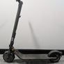 Segway Ninebot E25E Electric Scooter, Helmet and Accessories Included Image 5