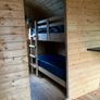camping pods Image 4