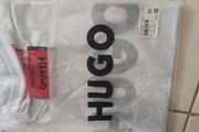 hugo boss tshirts