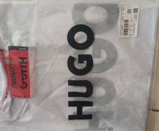 hugo boss tshirts