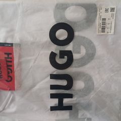 hugo boss tshirts
