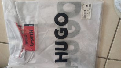 hugo boss tshirts