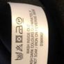 Ladies dress size 12 Image 3