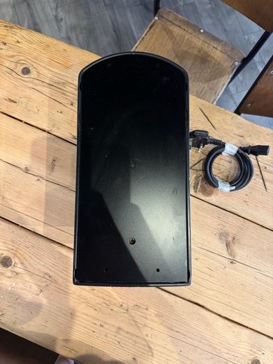 Puqpress M2