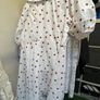 22 Units Women Clothing Bundle Size M Image 2