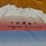 Tommy Hilfiger boys shirt Image 2