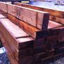 Railway Sleepers from  New 22.00 each Image 6