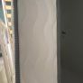 mattress Image 2