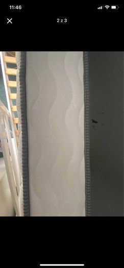 mattress