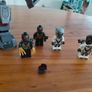 Lego Marvel Avengers Image 2