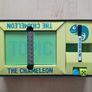 The Chameleon Party Family Board Game 2017 Image 4
