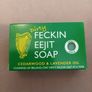 Feckin Eejit irish soap Image 2