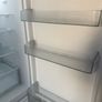 Fridge for sale Image 3